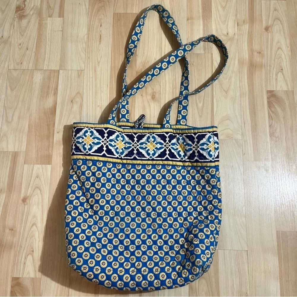 Vera Bradley vera bradley